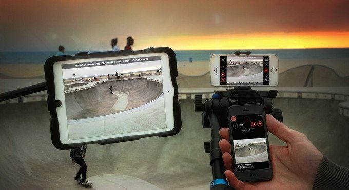Kun Facebook nappasi VR -kuulokkeiden valmistajan Oculus Riftin, mietimme, mitä yrityksiä Applen pitäisi ostaa ennen kuin Mark Zuckerberg tai Google saivat heidät käsiinsä. Minkä näistä yrityksistä Apple ostaisi mahtavalla käteislaumallaan? Fitbit, Sonos, Telegram.org, Square, Leap Motion, Zstat, Here