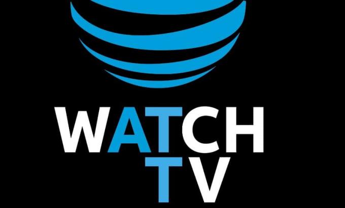 AT&T: n WatchTV yhdistää suoratoistavat TV -kanavat rajoittamattomaan dataan.