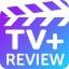 Tetris-elokuva tuhlaa tarinaa keskittyäkseen sopimuksiin [Apple TV+ -arvostelu] ★★☆☆☆