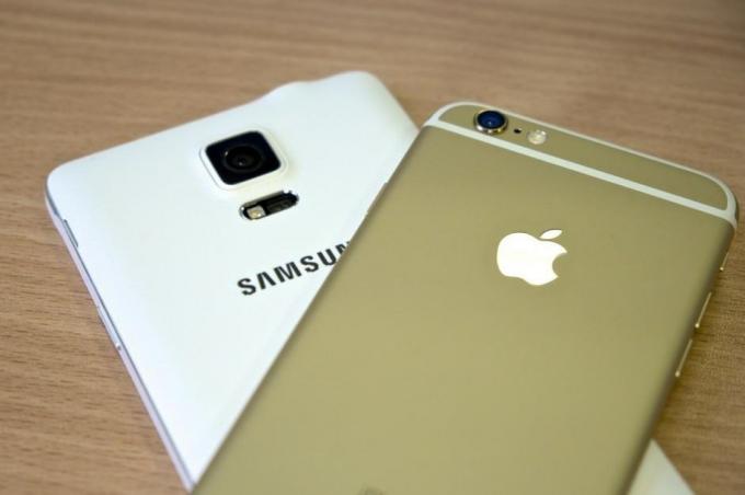 apple-samsung-iphone-galaksi-patenttisota
