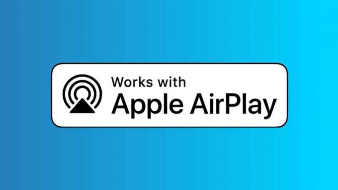 AirPlay-logo