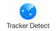 Applen Tracker Detect -sovellus auttaa Android-käyttäjiä havaitsemaan AirTag-vakooja