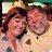 Steve Wozniak sanoo olevansa "potilas nolla" COVID-19: lle Yhdysvalloissa [Päivitetty]