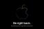 BRB: Apple Store sulkeutuu ennen Peek Performance -tapahtumaa