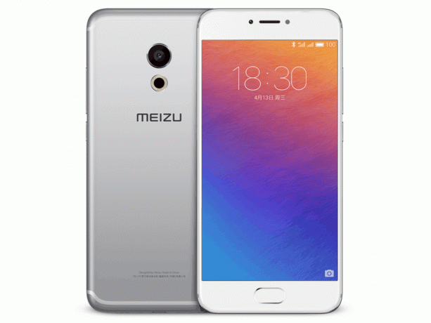 meizu-pro-6-on-uusin-android-pyyhkäistä-iphone-3d-touch-image-cultopandroidcomwp-contentuploads201604Meizu-Pro-6-png