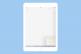 Paperin skannaaminen ja merkitseminen Notes -sovelluksella iOS 11: ssä