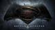 Batman vs. Superman -elokuva saa vihdoin virallisen nimen