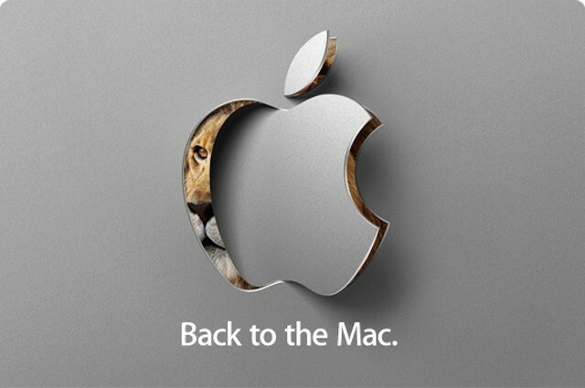 back_to_the_mac_sm