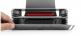 Twelve South julkistaa HiRisen iMacille: Säädettävä jalusta sisäänrakennetulla tallennustilalla
