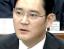 Oikeus tuomitsi Samsungin perillisen 2,5 vuodeksi vankeuteen