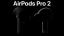 Los AirPods dominan el mercado mundial de auriculares inteligentes