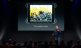 Apples nye iPad Pro har en pen skjerm, mye grynt