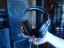 Kalifornian kuulokkeet täyttävät ei-rap-aukon laadukkaissa kuulokkeissa [arvostelu]