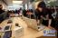 Apple lensi 25 miljardin sovelluksen voittajan Fu Chunlin Pekingiin hyväksymään 10 000 dollarin lahjakortin