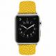 Nauti täysin tyylikkäästä Ullun eksoottisista nahoista Apple Watchille [Watch Store]