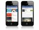 Facebook esittelee oman App Storen verkko- ja Android -laitteille, iOS -laitteille