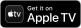 Patricia Arquette potkaisee High Desertin kovaan vauhtiin [Apple TV+ yhteenveto] ★★★★☆