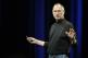 Fantasiapuheenvuoro näyttää, kuinka Steve Jobs olisi myynyt meidät Apple Watchissa