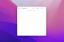MacOS Montereyn uuden Quick Note -ominaisuuden käyttäminen ja mukauttaminen