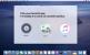 Takautuvan sovelluksen avulla voit käyttää Aperturea, iTunesia macOS Catalinassa