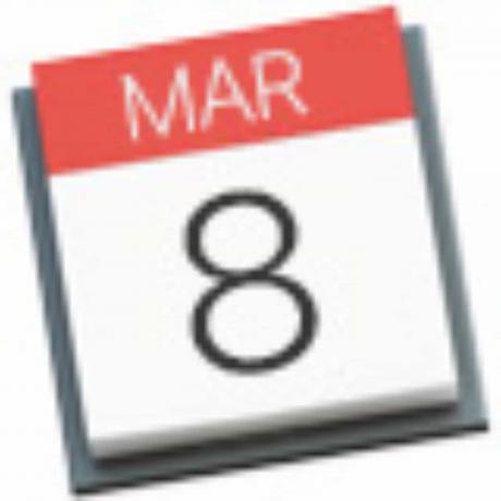 3月8日：今日のAppleの歴史：AppleはMac OS8でクローンメーカーをしのぐ