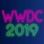 Sketchnotes tuulta läpi WWDC 2019: n suurimpien yllätysten