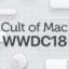 MacOS Mojaven avulla Apple antaa Macille kaivattua rakkautta