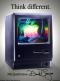 25 vuotta Mac: Kuolleen Macin uusiminen