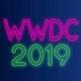 WWDC2019基調講演全体をもう一度見ることができます