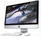 27 tuuman iMac-näyttöongelmat aiheuttavat kuivuutta Euroopassa, Apple maksaa takaisin asiakkaille