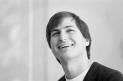 Tim Cook muistaa Steve Jobsin 66 -vuotissyntymäpäivänä