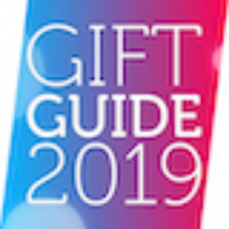Gift-Guide-2019-vika