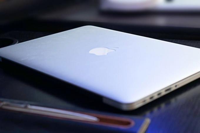 Ennen MacBookin kaatumista: Parhaat kannettavat tietokoneet, jotka Apple on koskaan rakentanut
