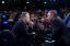 „Problema cu Jon Stewart” abordează actualitatea pe Apple TV + în această toamnă