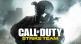 Call Of Duty: Strike Team Creator suljettu Activisionin toimesta