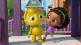 Detská séria Doug Unplugs a Stillwater v premiére na Apple TV+