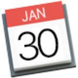 30 januari: Vandaag in de geschiedenis van Apple: MessagePad 120 is het eerste geweldige mobiele apparaat van Apple