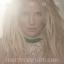 Ups, Tim gjorde det igen: Britney Spears 'nye album debuterer på Apple Music