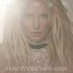 Ups, Tim gjorde det igjen: Britney Spears 'nye album vil debutere på Apple Music