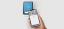 Apple ब्रेक्सिट ऐप के लिए iPhone की NFC तकनीक खोलेगा