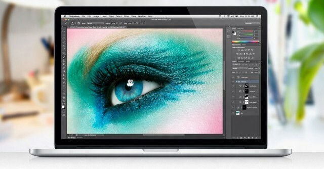 Nowe MacBook Pro Retina to dopiero pierwszy krok firmy Apple w kierunku papierowego wyświetlacza przyszłości.