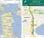 Aplicațiile iOS care trebuie să aibă săptămâna aceasta: Google Maps, 1Password 4, Flickr și altele [Breviar]