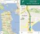 Tämän viikon pakolliset iOS-sovellukset: Google Maps, 1Password 4, Flickr ja paljon muuta [Roundup]