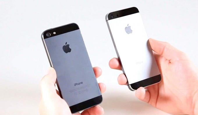 Grafiet-iPhone-5S-vs-zwart