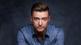 Justin Timberlake -draama Palmerista tulee uusin Apple TV+ -elokuva