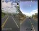 Apple prikazuje Googlu, kako narediti Street View s slogom