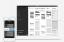 Nová aplikace Reuters pro iPhone a iPad kombinuje zprávy s gesty
