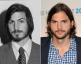 Ashton Kutchers 'jOBS' biopic kommer på kino 19. april