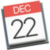 22 december: Vandaag in de geschiedenis van Apple: iPhone komt naar China Mobile, 's werelds grootste provider