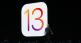 Az iOS 13 nem rontja el a régebbi iPhone -t